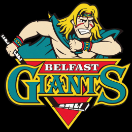 Mad Ben NI's avatar