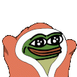Gesriagne(Ges)'s avatar