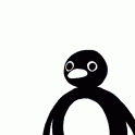 Bl4nc0's avatar