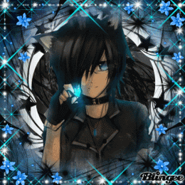 Drachling's avatar