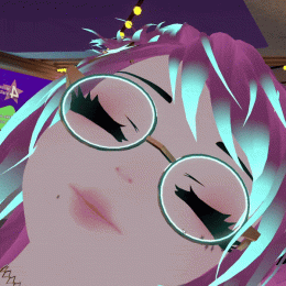 Plinky's avatar