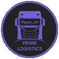 player_63's avatar