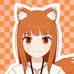 leToasty's avatar