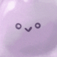 Moffle's avatar