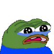 Pati.'s avatar