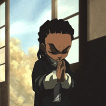 TheEsselo's avatar