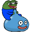Miιкѕнαкє's avatar