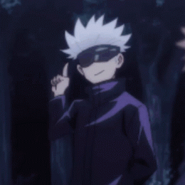 Mosch(Pit)'s avatar