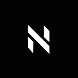 Nalet's avatar