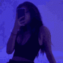 xMihaiStefanx's avatar