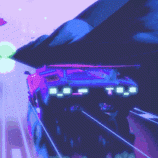 maxie_s's avatar