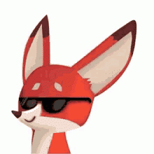 kostikas's avatar