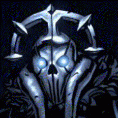 HypnosNyX's avatar