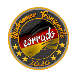 corrado111's avatar