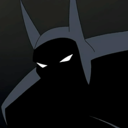 .dan1el's avatar