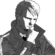 Revonox's avatar