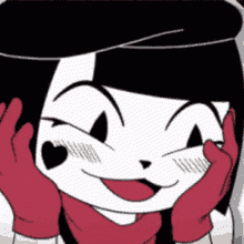 NotSoBR's avatar