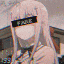 Kyra16's avatar
