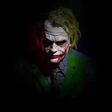 SirJoker_'s avatar