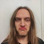 Keysotin's avatar