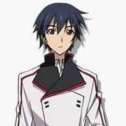 Ichika's avatar