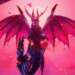 Sabbi.'s avatar