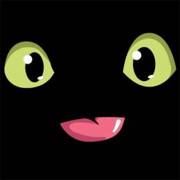 Synergist's avatar