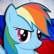 Kevin L.'s avatar