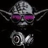 Docii [GER]'s avatar