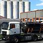 interplate's avatar