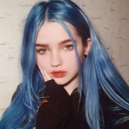 Ale_TMP's avatar