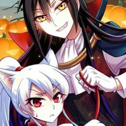 NineLin's avatar