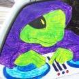 MyztikGecko's avatar
