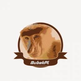 BubekPl's avatar