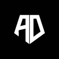 Anthony's avatar