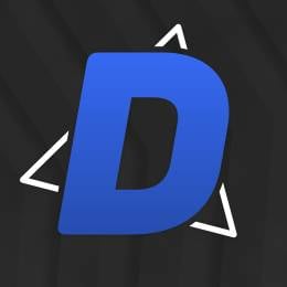 davidd.'s avatar