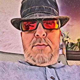 Th0t0's avatar