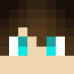 Dumbledore001YT's avatar