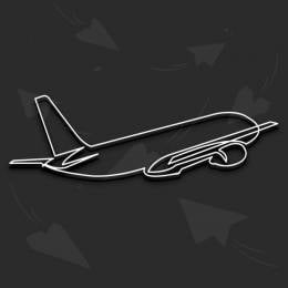 MrBrandman's avatar