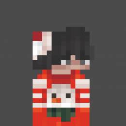 Leonruck's avatar