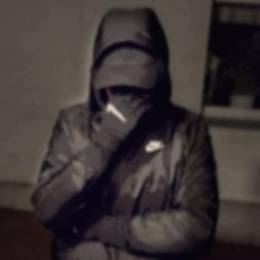 DOBROWUJ's avatar