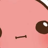 Mari''s avatar