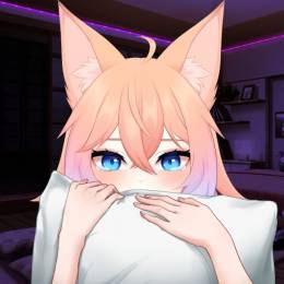 Luftpumpe's avatar