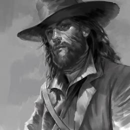 Windjammer's avatar