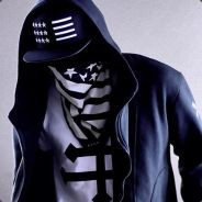 SportowaWarszawa POL's avatar
