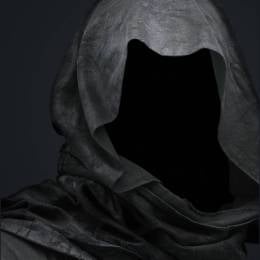 Begonia_73's avatar