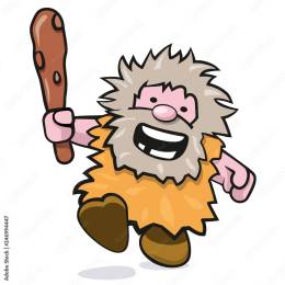 DieKeule's avatar