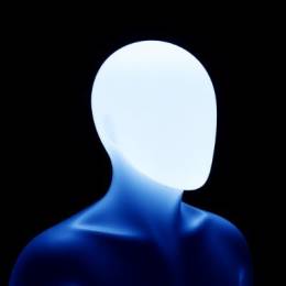 Snarr's avatar