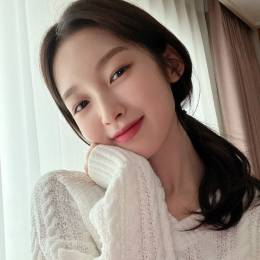 Araleya's avatar