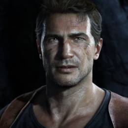Brida91's avatar